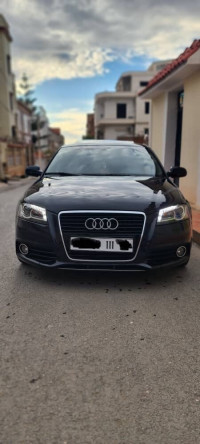 voitures-audi-a3-2011-s-line-cheraga-alger-algerie