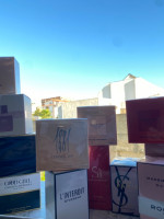 perfumes-deodorants-parfum-originaux-pour-homme-femme-avec-garantie-cheraga-algiers-algeria