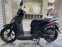 motos-et-scooters-vms-flash-2023-tizi-ouzou-algerie