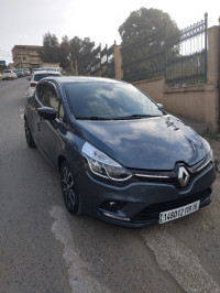 voitures-renault-clio-4-2019-limited-hydra-alger-algerie