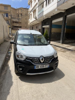 automobiles-renault-kangoo-2024-privilege-boufarik-blida-algerie