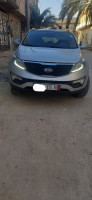 tout-terrain-suv-kia-sportage-2015-nezla-touggourt-algerie