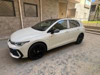 سيارات-volkswagen-golf-85-2025-r-line-kit-black-عين-النعجة-الجزائر