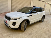 voitures-land-rover-range-evoque-2014-tizi-ouzou-algerie