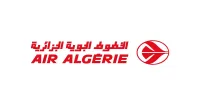 BILLET ALGER- ANTALYA- ALGER  65000da 