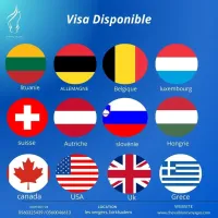 rendez vous visa 