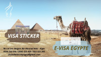 reservations-visa-e-dubai-turquie-egypte-azerbaidjan-bir-mourad-rais-alger-algerie