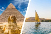 رحلة-سياحية-voyage-organise-combine-sharm-el-sheikh-le-cair-decembre-2025-بئر-مراد-رايس-الجزائر