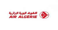 voyage-organise-vente-billets-dubai-28-dec-et-30-bir-mourad-rais-alger-algerie