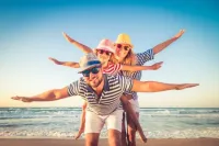 BiG Promo ANTALYA direct 9 nuits / رحلة انطاليا
