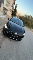 voitures-renault-clio5-2021-business-el-achour-alger-algerie