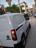 voitures-fiat-doblo-2023-italien-bab-ezzouar-alger-algerie