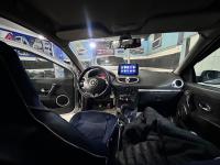 سيارات-renault-clio-3-2010-exception-أولاد-موسى-بومرداس-الجزائر
