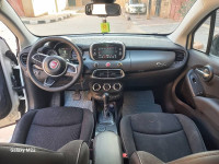 voitures-fiat-500x-2023-club-laghouat-algerie