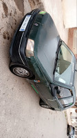 voitures-renault-clio-1-1996-sidi-bel-abbes-algerie