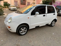 voitures-chery-qq-2013-soumaa-blida-algerie