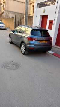 voitures-seat-arona-2018-style-birkhadem-alger-algerie