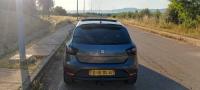 سيارات-seat-ibiza-2013-fully-toit-ouvrant-عين-الدفلى-الدفلة-الجزائر