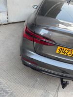 voitures-audi-a6-2023-constantine-algerie