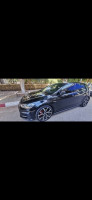 voitures-volkswagen-golf-7-2018-gtd-ain-defla-algerie