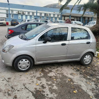 voitures-chevrolet-spark-2009-bougaa-setif-algerie