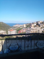 niveau-de-villa-vente-f5-skikda-algerie