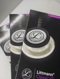 medical-stethoscope-3m-littmann-classic-3-original-bab-ezzouar-alger-algerie