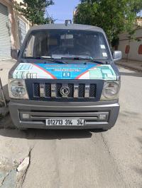 السيارات-النفعية-dfsk-v22-2014-برج-بوعريريج-الجزائر