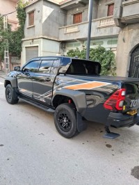 سيارات-toyota-hilux-2026-gr-vip-العلمة-سطيف-الجزائر