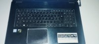 كمبيوتر-محمول-pc-gaming-portable-باب-الزوار-الجزائر