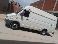 عربة-نقل-iveco-3510-1996-برج-بوعريريج-الجزائر