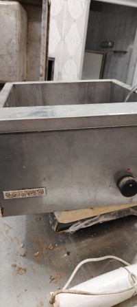 مواد-غذائية-و-مطاعم-bain-mare-عين-النعجة-الجزائر