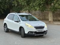 سيارات-peugeot-2008-2015-المدية-الجزائر