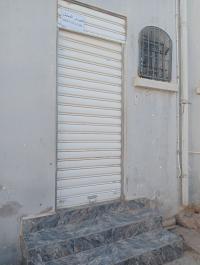 محل-بيع-تلمسان-المنصورة-الجزائر