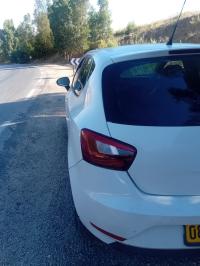 سيارات-seat-ibiza-2013-fully-المدية-الجزائر