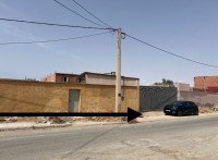أرض-بيع-عين-تيموشنت-تموشنت-الجزائر