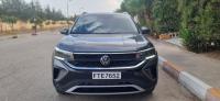 voitures-volkswagen-taos-2023-se-oum-el-bouaghi-algerie