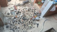 قطع-غيار-المركبات-سيارات-بئر-توتة-الجزائر