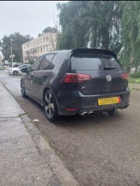 cars-volkswagen-golf-7-2014-r-ain-naadja-alger-algeria