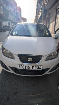 cars-seat-ibiza-2010-loca-bordj-bou-arreridj-algeria