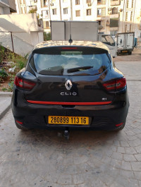 voitures-renault-clio-4-2013-ain-benian-alger-algerie