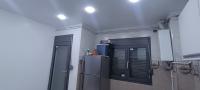 apartment-sell-f3-alger-bouzareah-algeria