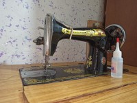 machines-a-coudre-machine-setif-algerie