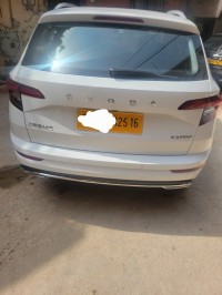 سيارات-skoda-karoq-2025-الدويرة-الجزائر