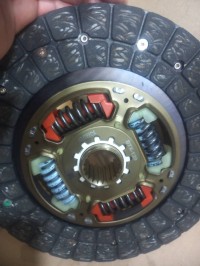 المحرك-و-علبة-السرعة-kit-embrayage-hilux-vigo-d4d-aisin-originale-درارية-الجزائر
