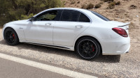 berline-mercedes-classe-c-2015-220-amg-line-redjem-demouche-sidi-bel-abbes-algerie