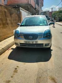 سيارات-kia-picanto-2007-ex-خميس-الخشنة-بومرداس-الجزائر