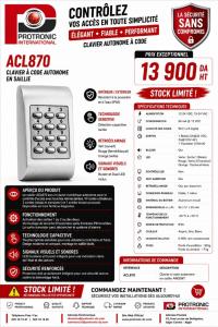 securite-gps-offre-exceptionnelle-alger-centre-algerie