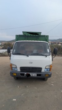 شاحنة-hyundai-hd-65-2006-بني-حواء-الشلف-الجزائر