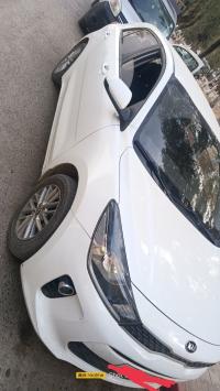 سيارات-kia-rio-2019-lx-عين-الدفلى-الدفلة-الجزائر